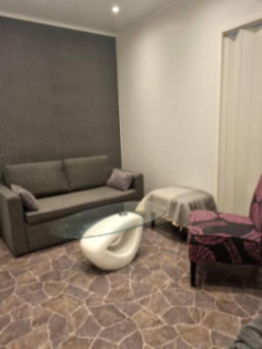 Apartment In The City Center ロヴァニエミ エクステリア 写真