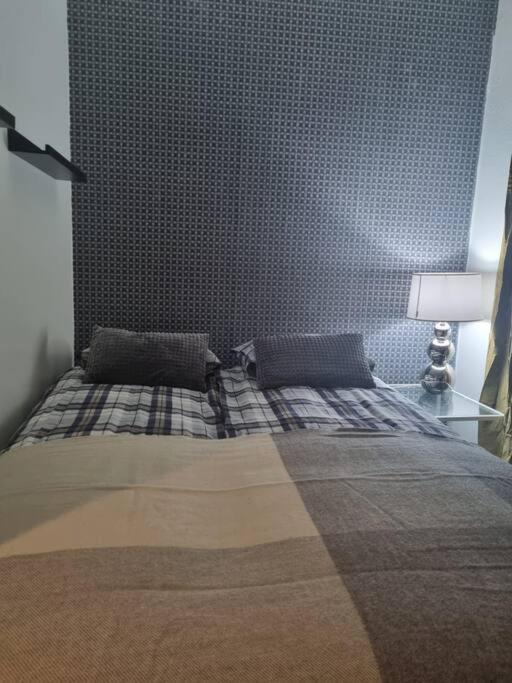 Apartment In The City Center ロヴァニエミ エクステリア 写真